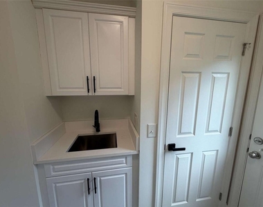 768 Laurel West Lane - Photo Thumbnail 26