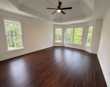 768 Laurel West Lane - Photo Thumbnail 11