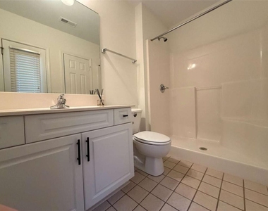 768 Laurel West Lane - Photo Thumbnail 29