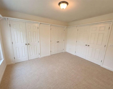 768 Laurel West Lane - Photo Thumbnail 16