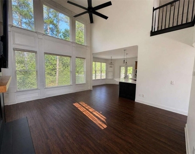 768 Laurel West Lane - Photo Thumbnail 1