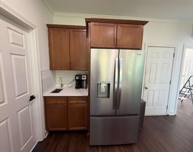 768 Laurel West Lane - Photo Thumbnail 8