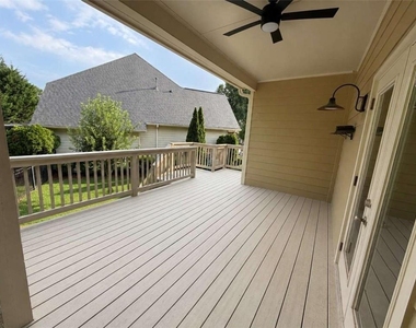 768 Laurel West Lane - Photo Thumbnail 31