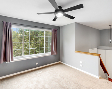 6412 Fremont Drive - Photo Thumbnail 8