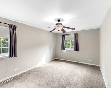 6412 Fremont Drive - Photo Thumbnail 11