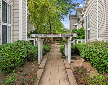 6412 Fremont Drive - Photo Thumbnail 19