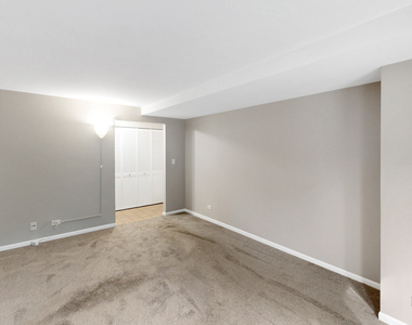 6412 Fremont Drive - Photo Thumbnail 16