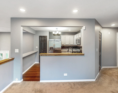 6412 Fremont Drive - Photo Thumbnail 6
