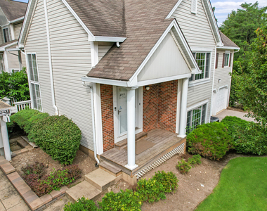 6412 Fremont Drive - Photo Thumbnail 18