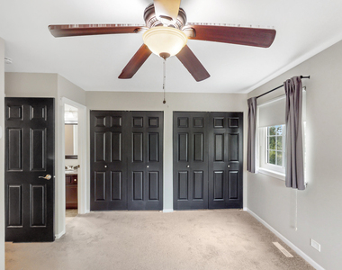 6412 Fremont Drive - Photo Thumbnail 13