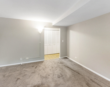 6412 Fremont Drive - Photo Thumbnail 15