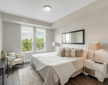 101 Liberty Street - Photo Thumbnail 6