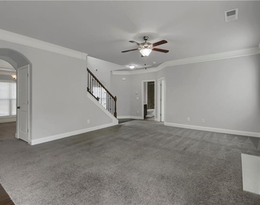 551 Wagon Hill Lane - Photo Thumbnail 6