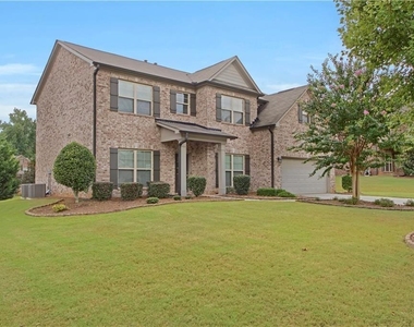551 Wagon Hill Lane - Photo Thumbnail 1