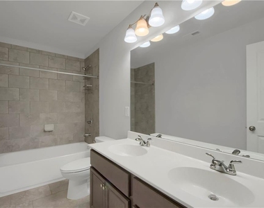 551 Wagon Hill Lane - Photo Thumbnail 19