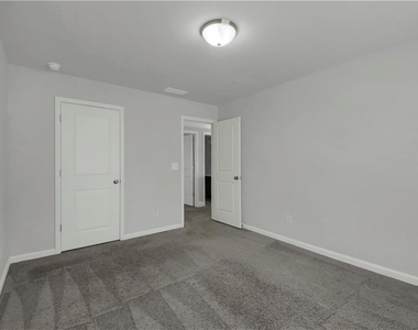 551 Wagon Hill Lane - Photo Thumbnail 20