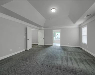 551 Wagon Hill Lane - Photo Thumbnail 15