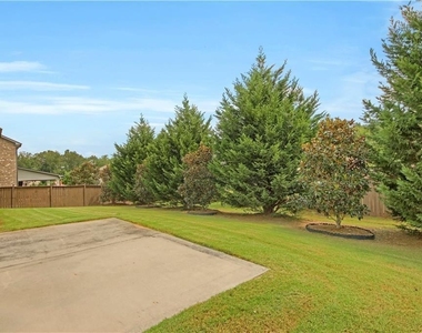 551 Wagon Hill Lane - Photo Thumbnail 25