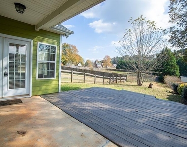 300 Mckendree Court - Photo Thumbnail 26