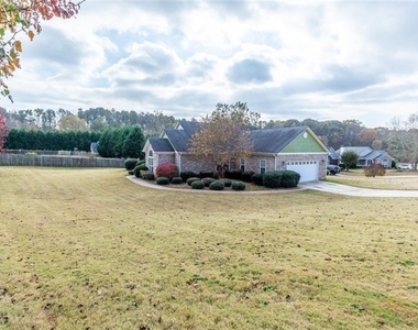 300 Mckendree Court - Photo Thumbnail 36