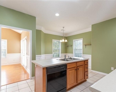 300 Mckendree Court - Photo Thumbnail 12