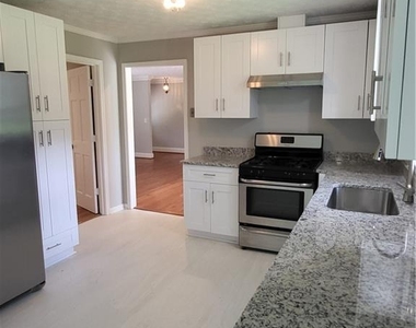 4548 Shallowford Road - Photo Thumbnail 5