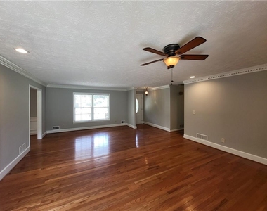 4548 Shallowford Road - Photo Thumbnail 1