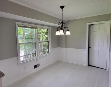 4548 Shallowford Road - Photo Thumbnail 6