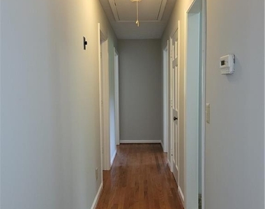 4548 Shallowford Road - Photo Thumbnail 7