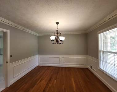 4548 Shallowford Road - Photo Thumbnail 3