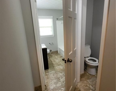 4548 Shallowford Road - Photo Thumbnail 9