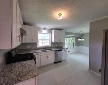 4548 Shallowford Road - Photo Thumbnail 4