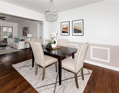 425 Lindbergh Drive Ne - Photo Thumbnail 5