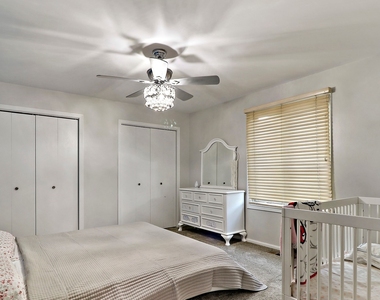 196 Rosedale Court - Photo Thumbnail 21