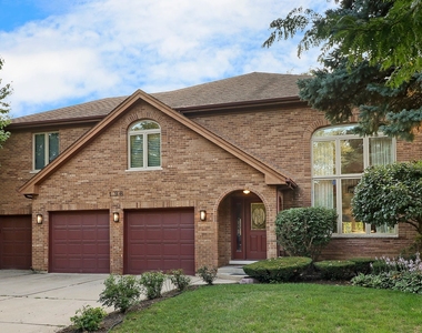196 Rosedale Court - Photo Thumbnail 40