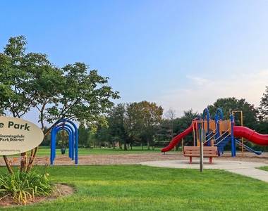 196 Rosedale Court - Photo Thumbnail 39