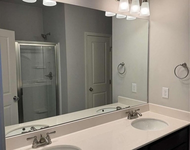 4472 Beechnut View - Photo Thumbnail 24