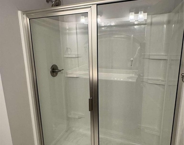 4472 Beechnut View - Photo Thumbnail 23