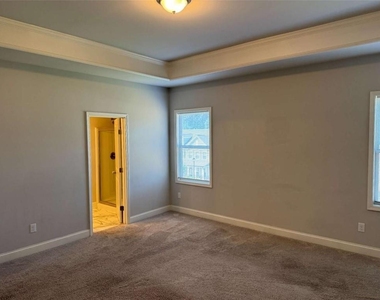 4472 Beechnut View - Photo Thumbnail 16
