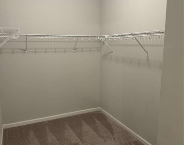 4472 Beechnut View - Photo Thumbnail 30