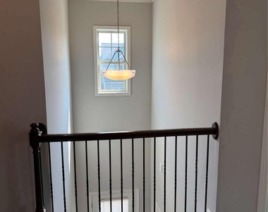 4472 Beechnut View - Photo Thumbnail 31