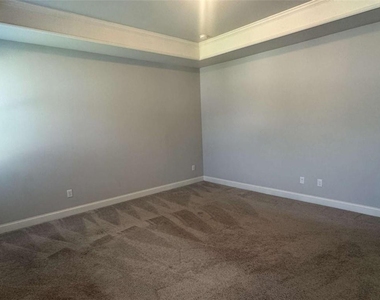4472 Beechnut View - Photo Thumbnail 15
