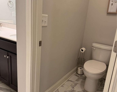 4472 Beechnut View - Photo Thumbnail 26