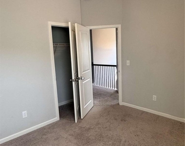 4472 Beechnut View - Photo Thumbnail 20