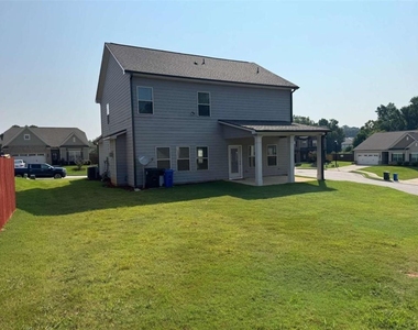 4472 Beechnut View - Photo Thumbnail 34