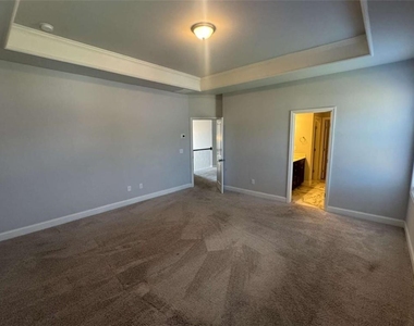 4472 Beechnut View - Photo Thumbnail 14