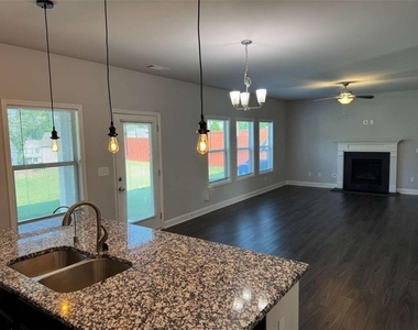 4472 Beechnut View - Photo Thumbnail 5