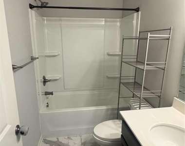 4472 Beechnut View - Photo Thumbnail 28