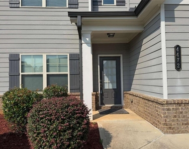 4472 Beechnut View - Photo Thumbnail 1