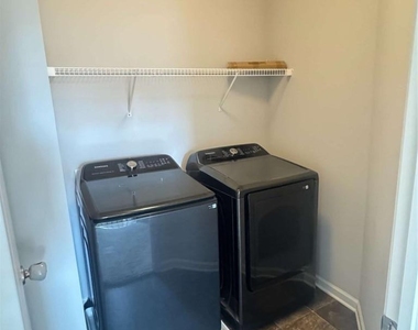 4472 Beechnut View - Photo Thumbnail 29